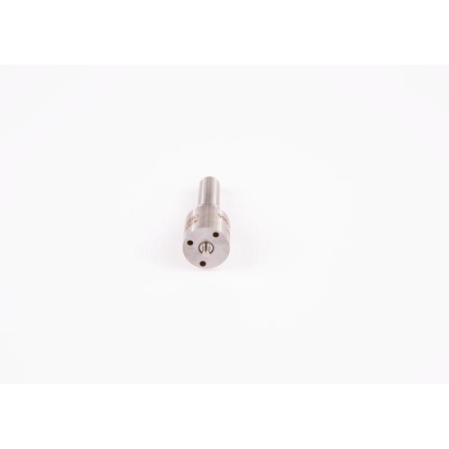 BOSCH Einspritzd&uuml;se 0 433 171 628