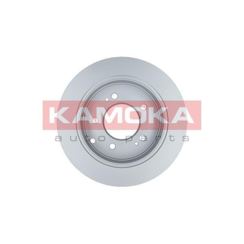 KAMOKA Bremsscheibe 1031092