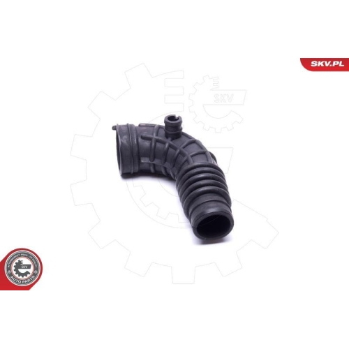 ESEN SKV Ansaugschlauch, Luftfilter 43SKV929