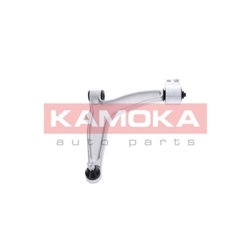 KAMOKA Lenker, Radaufhängung 9050332