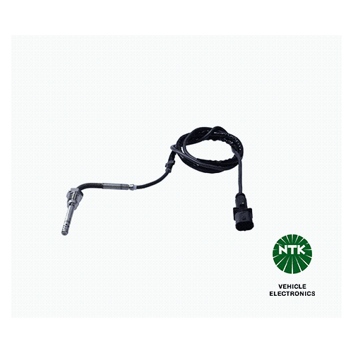 Sensor, Abgastemperatur 92269 NTK