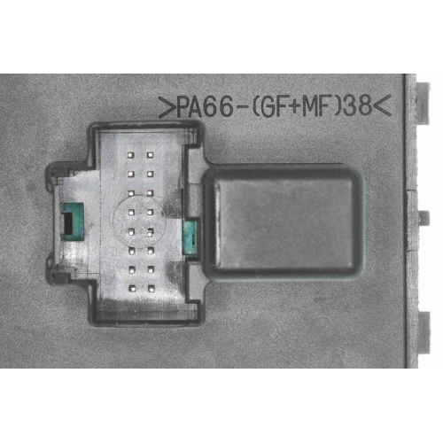 VEMO Schalter, Hauptlicht Original VEMO Qualit&auml;t V51-73-0131