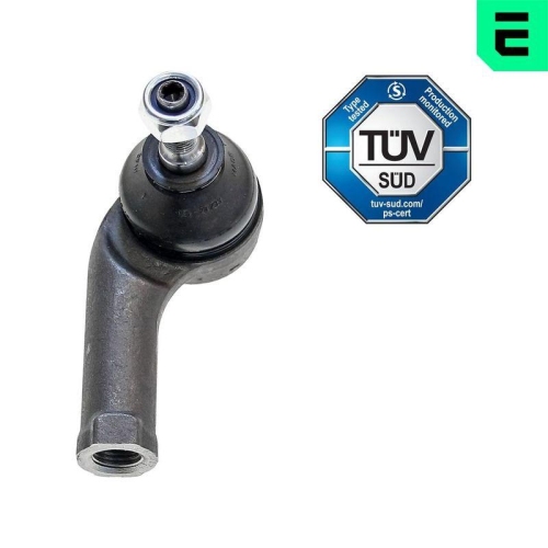 OPTIMAL Spurstangenkopf G1-1170