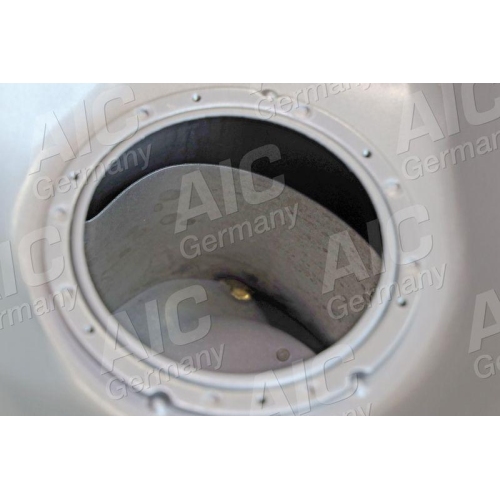AIC Kraftstofftank Original AIC Quality 54259
