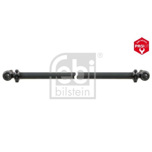 FEBI BILSTEIN Spurstange ProKit 197262