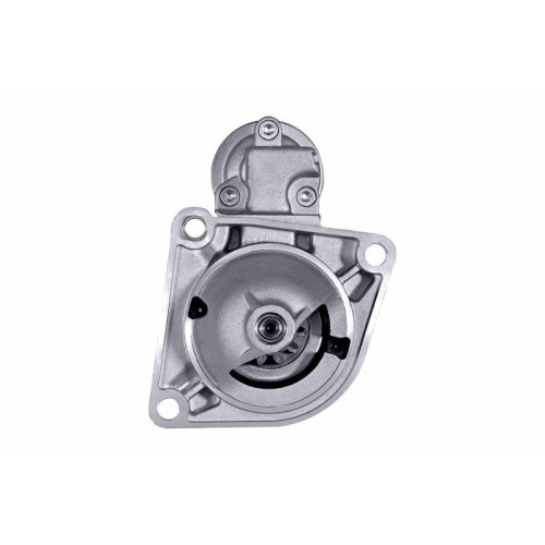 HELLA Starter 8EA 011 612-991