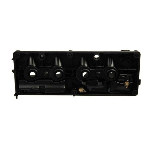 MAXGEAR Zylinderkopfhaube 28-0907