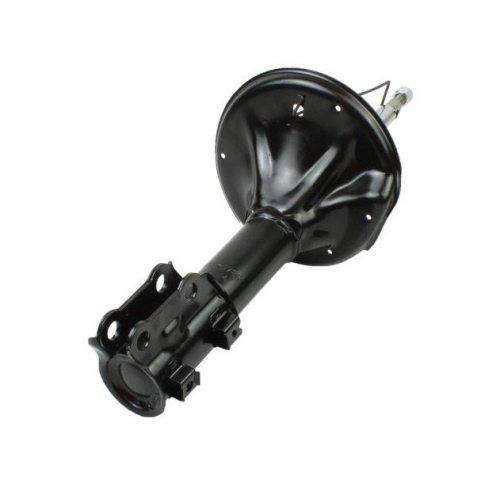 MAXGEAR Stoßdämpfer 11-1587