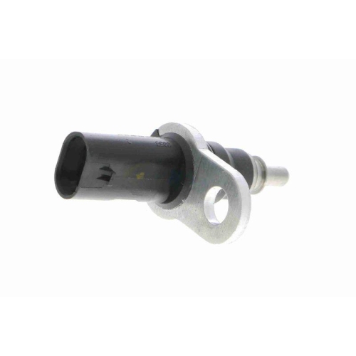 VEMO Sensor, Kraftstofftemperatur Green Mobility Parts V10-72-1442