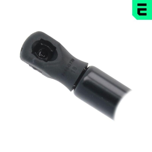 OPTIMAL Gasfeder, Motorhaube AG-51157