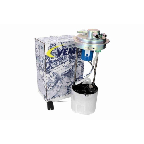 VEMO Kraftstoff-F&ouml;rdereinheit Original VEMO Qualit&auml;t V51-09-0031
