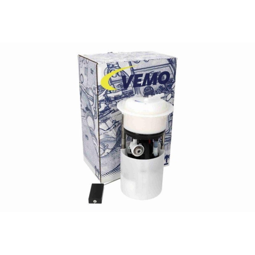 VEMO Kraftstoff-F&ouml;rdereinheit Original VEMO Qualit&auml;t V24-09-0048
