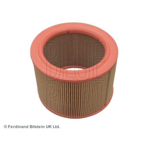 BLUE PRINT Luftfilter