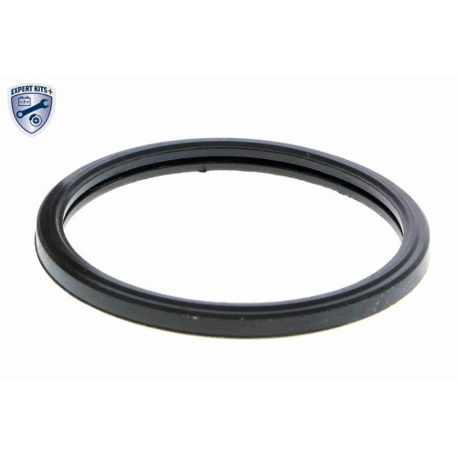 VEMO Thermostat, Kühlmittel EXPERT KITS +