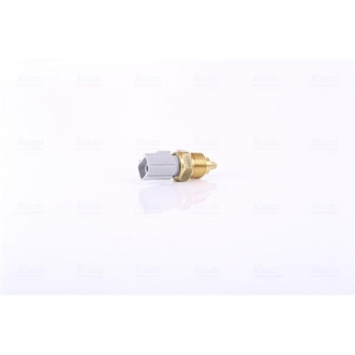 NISSENS Sensor, K&uuml;hlmitteltemperatur 207057