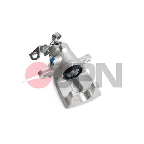 JPN Bremssattel 21H9404-JPN