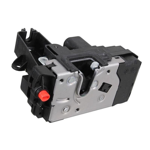 METZGER AUTOTEILE T&uuml;rschloss 2314640