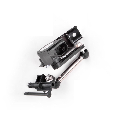 Niveausensor Luftfederung 41074-01-2103 Miessler Automotive