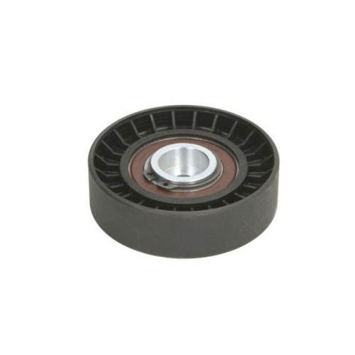 BTA Umlenk-/F&uuml;hrungsrolle, Keilrippenriemen E2D5848BTA