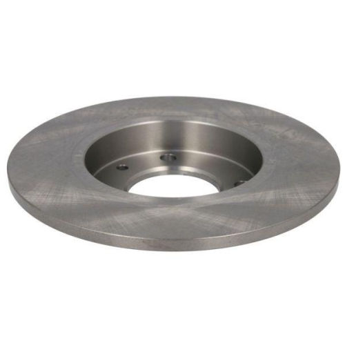 ABE Bremsscheibe C4P007ABE