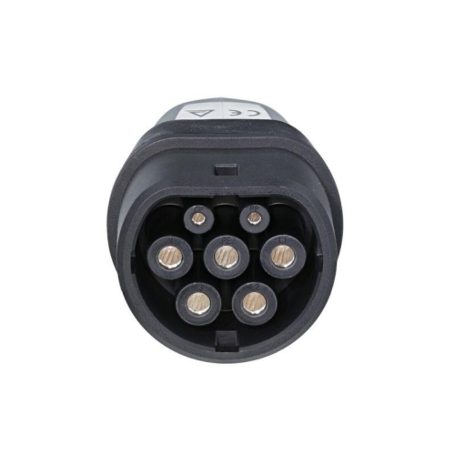 VALEO Ladekabel, Elektrofahrzeug 652110