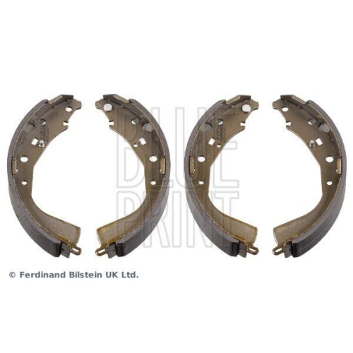 BLUE PRINT Bremsbackensatz ADBP410059