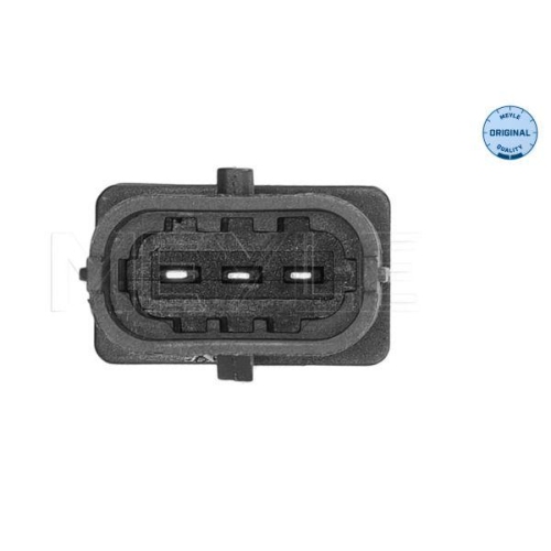 MEYLE Impulsgeber, Kurbelwelle MEYLE-ORIGINAL: True to OE. 214 810 0013