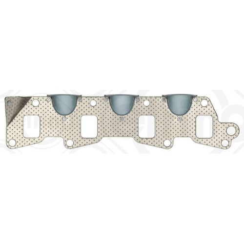 ELRING Dichtung, Abgaskr&uuml;mmer 672.000