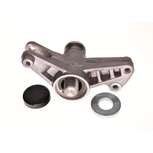 MAXGEAR Riemenspanner, Keilrippenriemen 54-0004