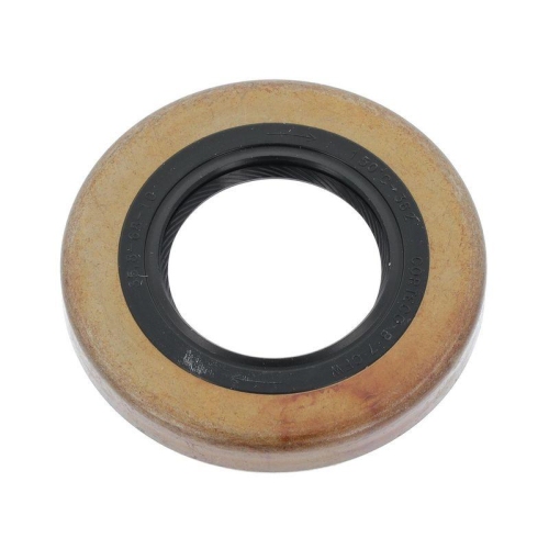 CORTECO Wellendichtring, Differential 12011293B