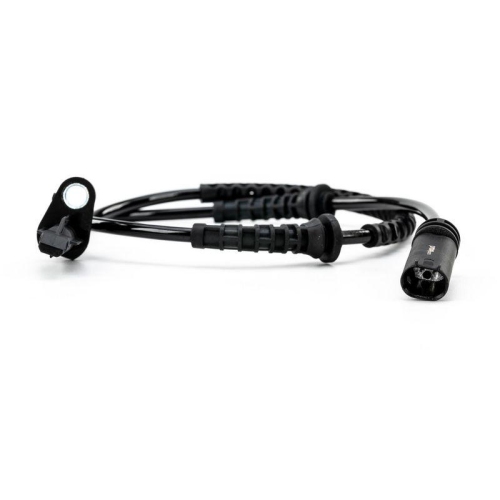 PREXAparts Sensor, Raddrehzahl P151521