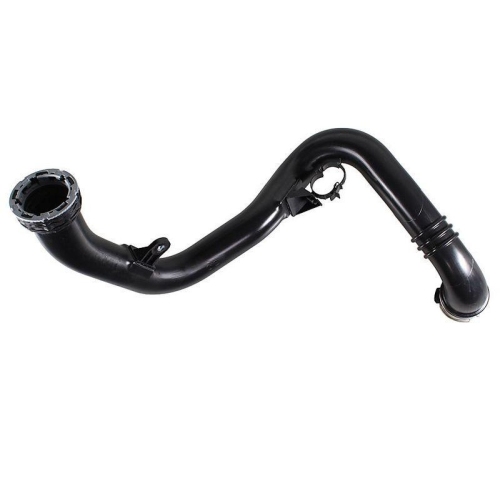 METZGER AUTOTEILE Ladeluftschlauch 2401423