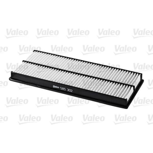 VALEO Luftfilter 585302