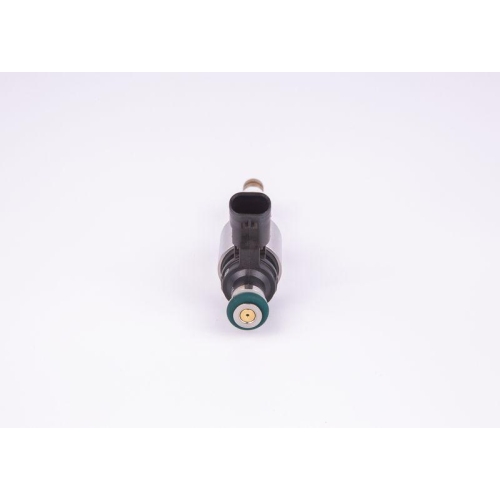 BOSCH Einspritzventil 0 261 500 792