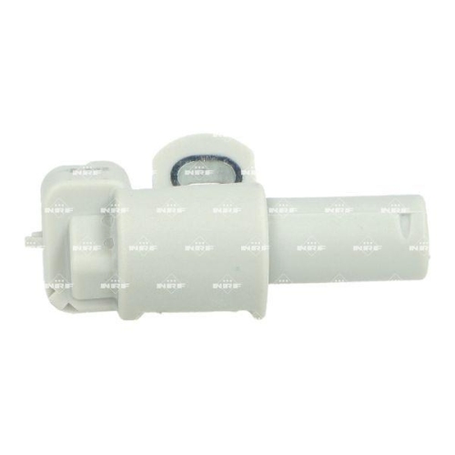 NRF Sensor, Nockenwellenposition 754005