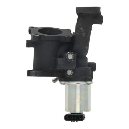 VALEO AGR-Ventil 703341