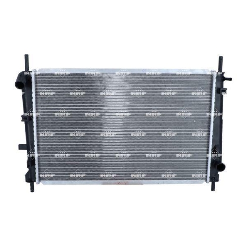 NRF K&uuml;hler, Motork&uuml;hlung EASY FIT 56135