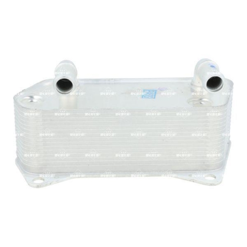 NRF &Ouml;lk&uuml;hler, Automatikgetriebe 310085