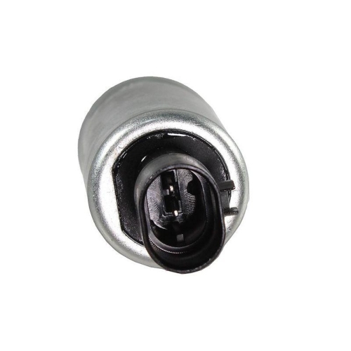 METZGER AUTOTEILE Steuerventil, Nockenwellenverstellung 2411046