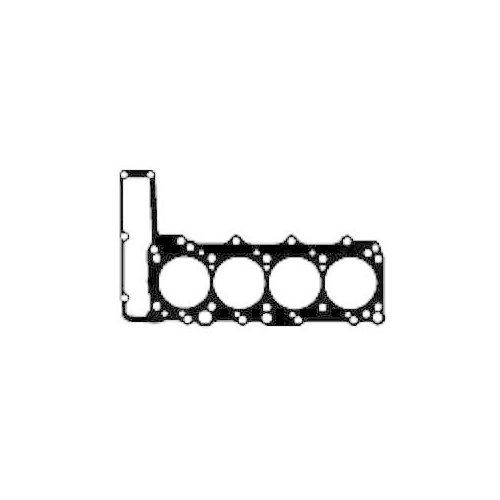 PAYEN Dichtung, Zylinderkopf BT540