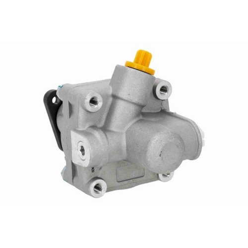 VAICO Hydraulikpumpe, Lenkung Original VAICO Qualit&auml;t V20-7060