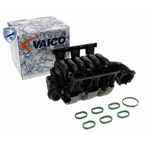 VAICO Saugrohrmodul EXPERT KITS + V10-6771
