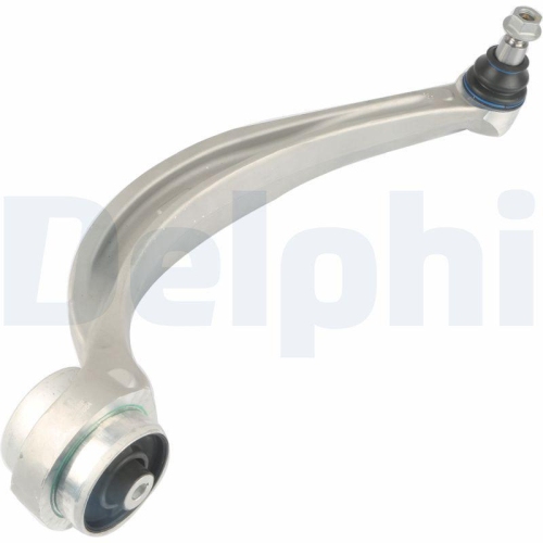 DELPHI Lenker, Radaufh&auml;ngung TC7054