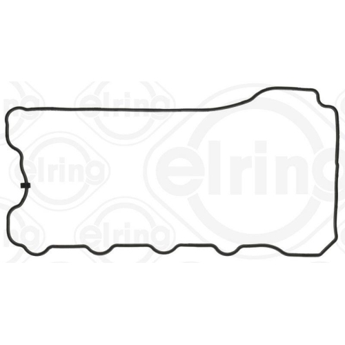 ELRING Dichtung, Zylinderkopfhaube B55.930