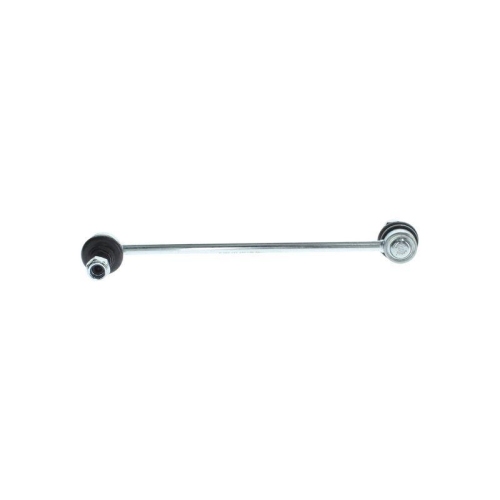 BOSCH Stange/Strebe, Stabilisator 0 986 141 475