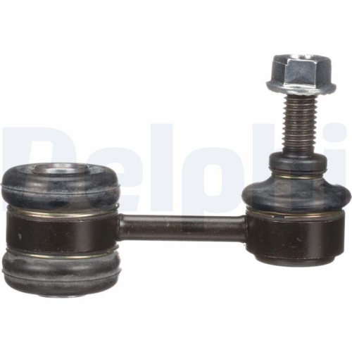 DELPHI Stange/Strebe, Stabilisator TC6760
