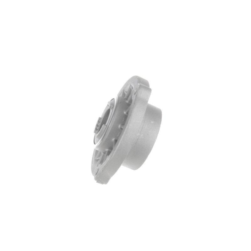 SKF Federbeinst&uuml;tzlager VKDA 35890