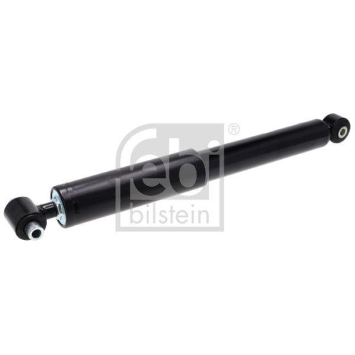 FEBI BILSTEIN Sto&szlig;d&auml;mpfer 1002673