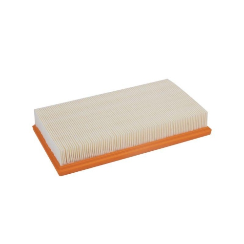 HELLA Luftfilter 8ZA 366 135-561