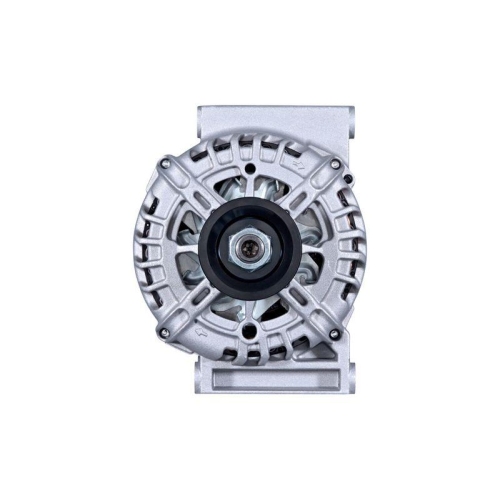 HELLA Generator 8EL 015 659-371